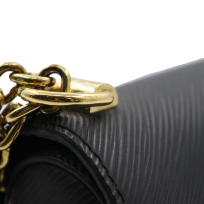 Louis Vuitton Twist PM Chain Shoulder M21119