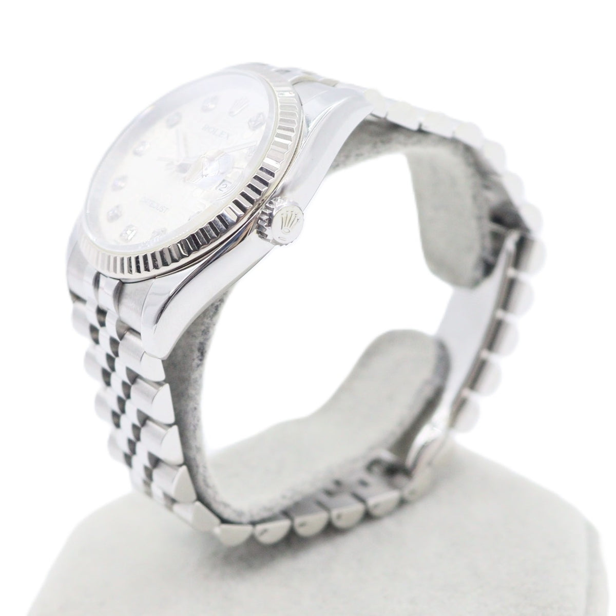 Rolex Datejust 36 Automatic 116234G