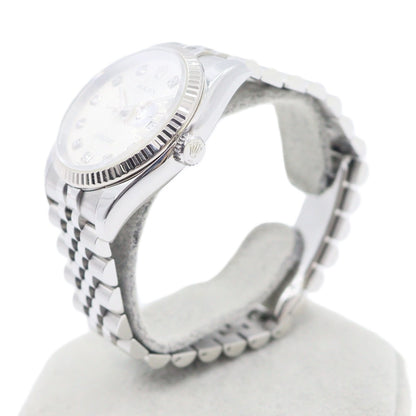 Rolex Datejust 36 Automatic 116234G