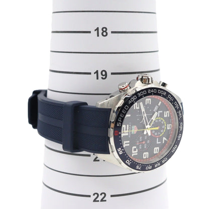 Tag Heuer Formula 1 Chronograph x Redbull Racing Quartz CAZ101AL.FT8052