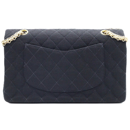 Chanel Classic Flap Vintage Chain Shoulder A01112