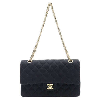 Chanel Classic Flap Vintage Chain Shoulder A01112