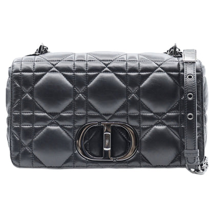 Dior Dior Caro Chain Shoulder M9242BNGK