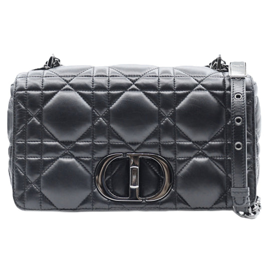 Dior Dior Caro Chain Shoulder M9242BNGK