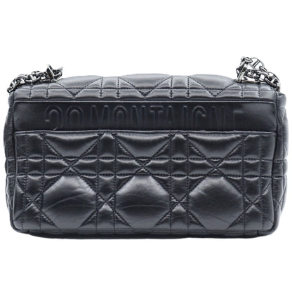 Dior Dior Caro Chain Shoulder M9242BNGK