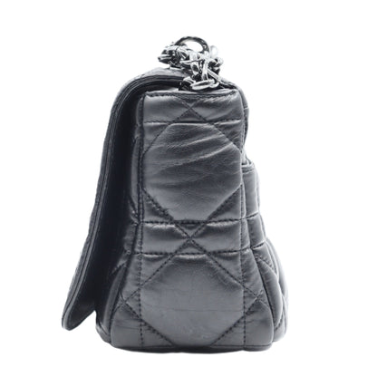 Dior Dior Caro Chain Shoulder M9242BNGK