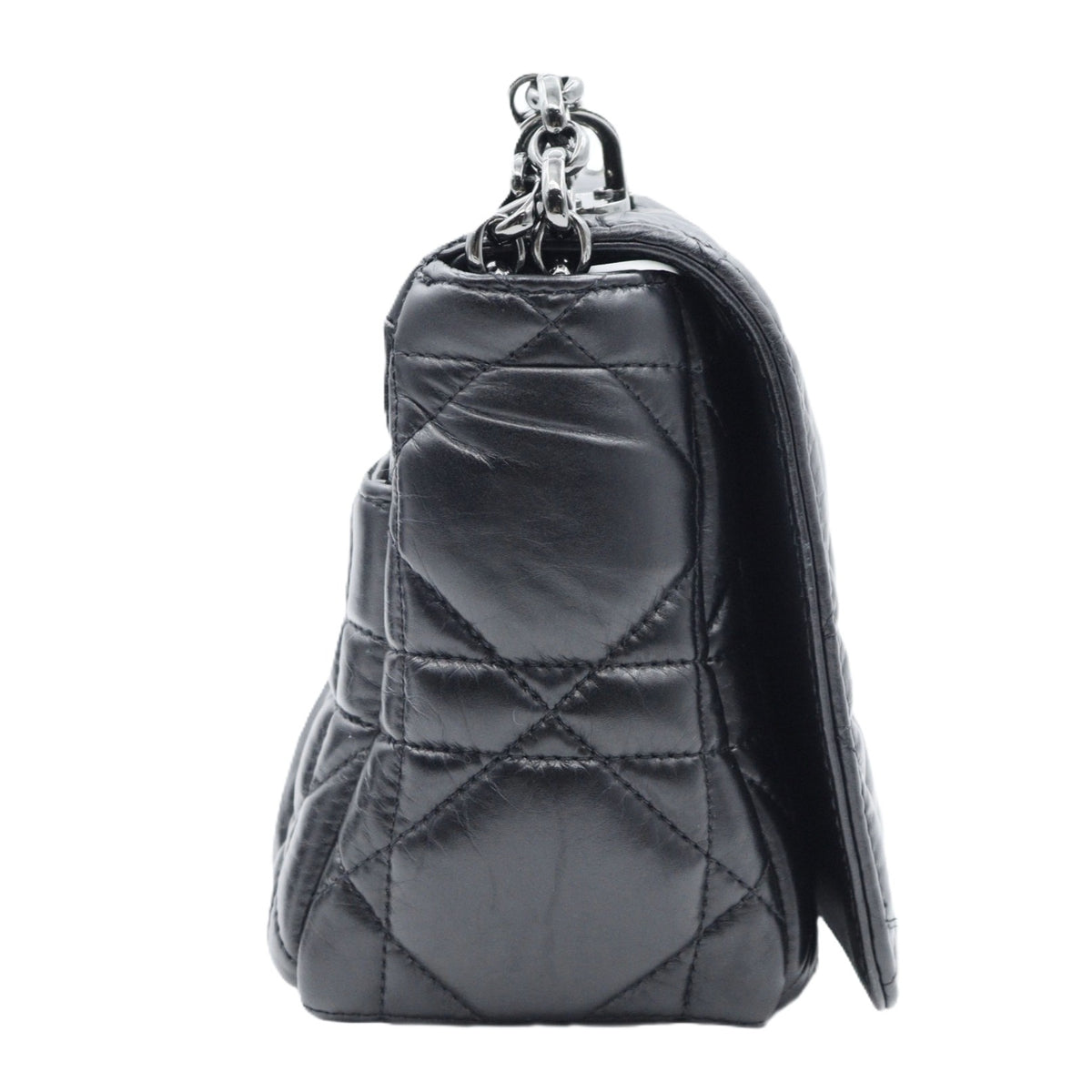 Dior Dior Caro Chain Shoulder M9242BNGK