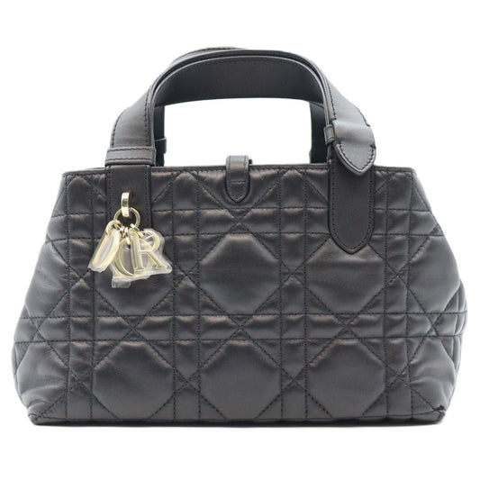 Dior Dior Toujours Small Handbag M28220SNW_M900