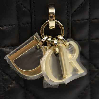 Dior Dior Toujours Small Handbag M28220SNW_M900