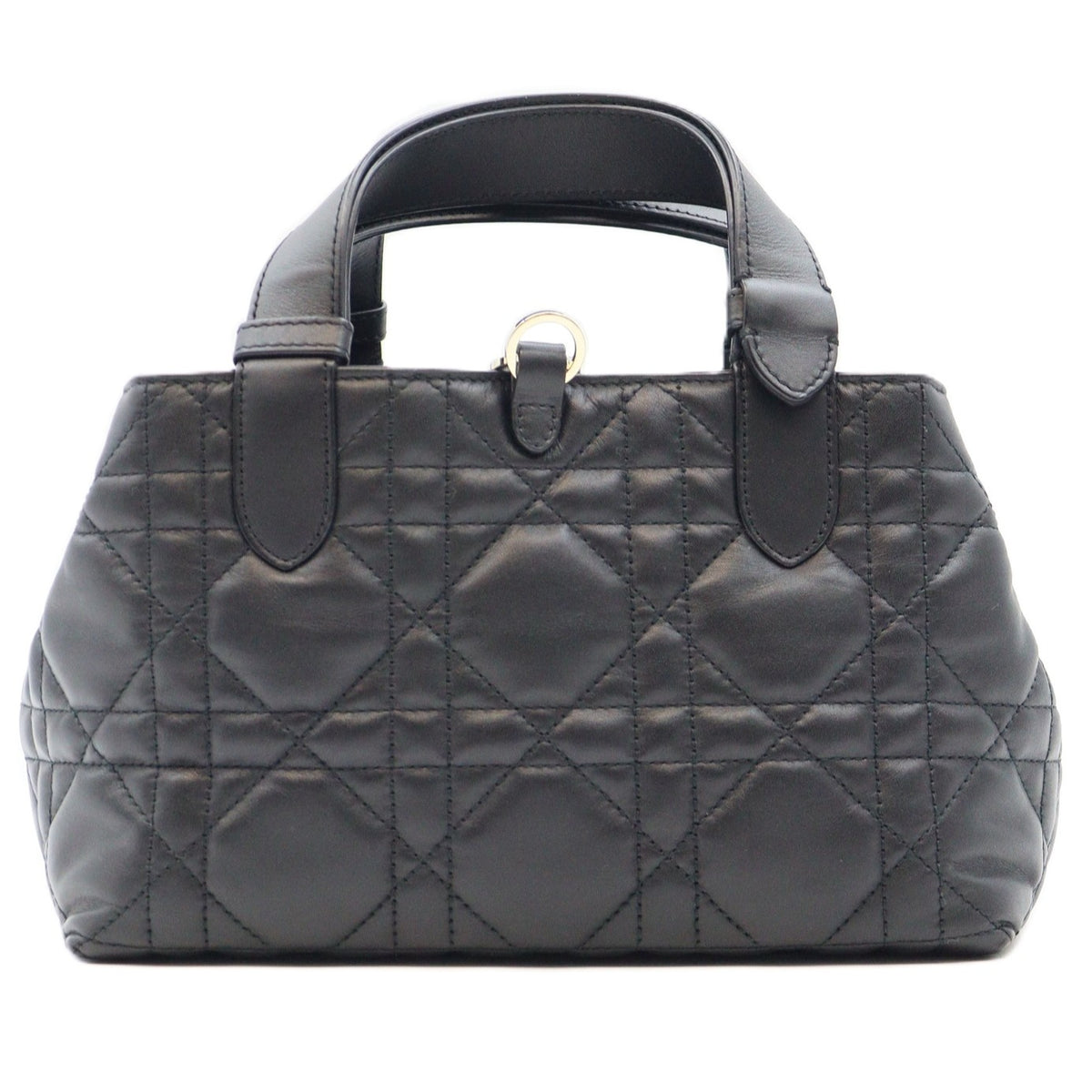 Dior Dior Toujours Small Handbag M28220SNW_M900