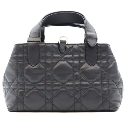 Dior Dior Toujours Small Handbag M28220SNW_M900