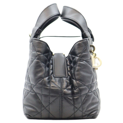 Dior Dior Toujours Small Handbag M28220SNW_M900