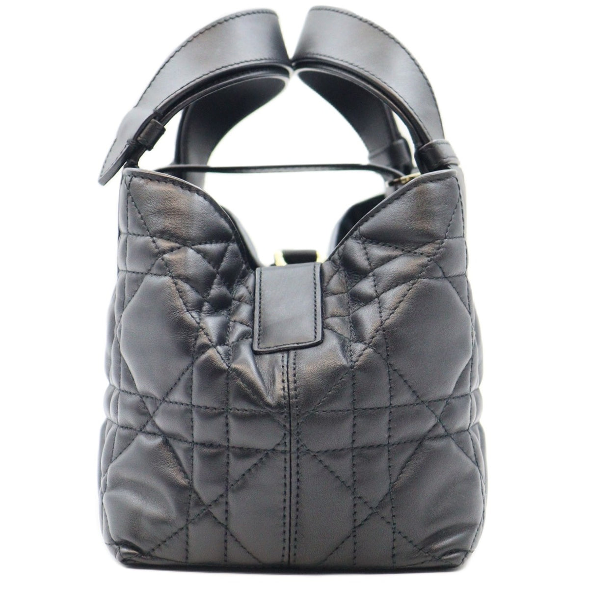 Dior Dior Toujours Small Handbag M28220SNW_M900