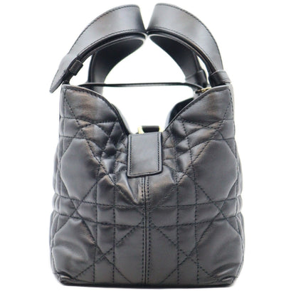 Dior Dior Toujours Small Handbag M28220SNW_M900