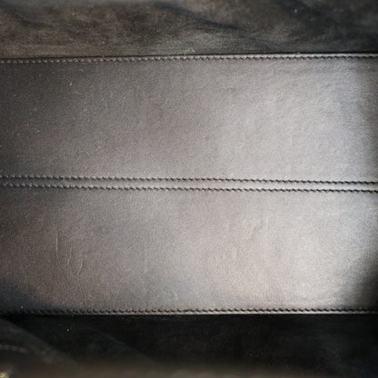 Dior Dior Toujours Small Handbag M28220SNW_M900