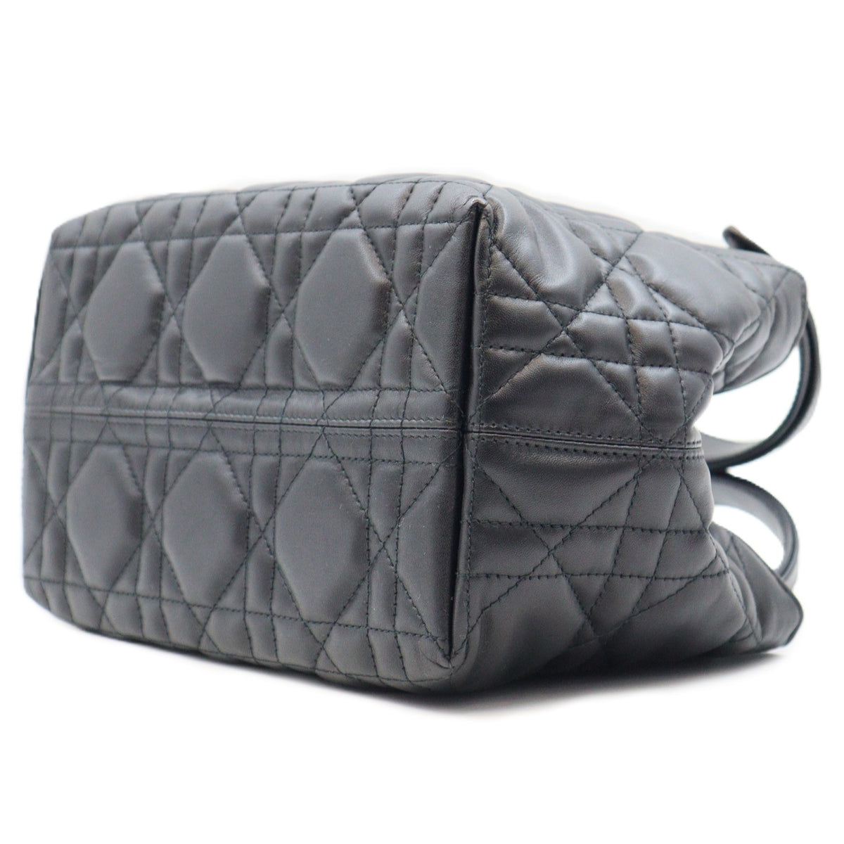 Dior Dior Toujours Small Handbag M28220SNW_M900