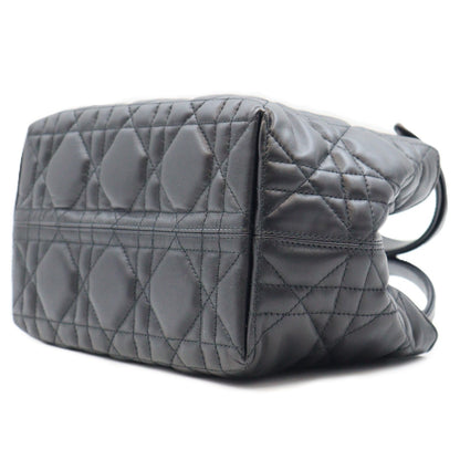 Dior Dior Toujours Small Handbag M28220SNW_M900