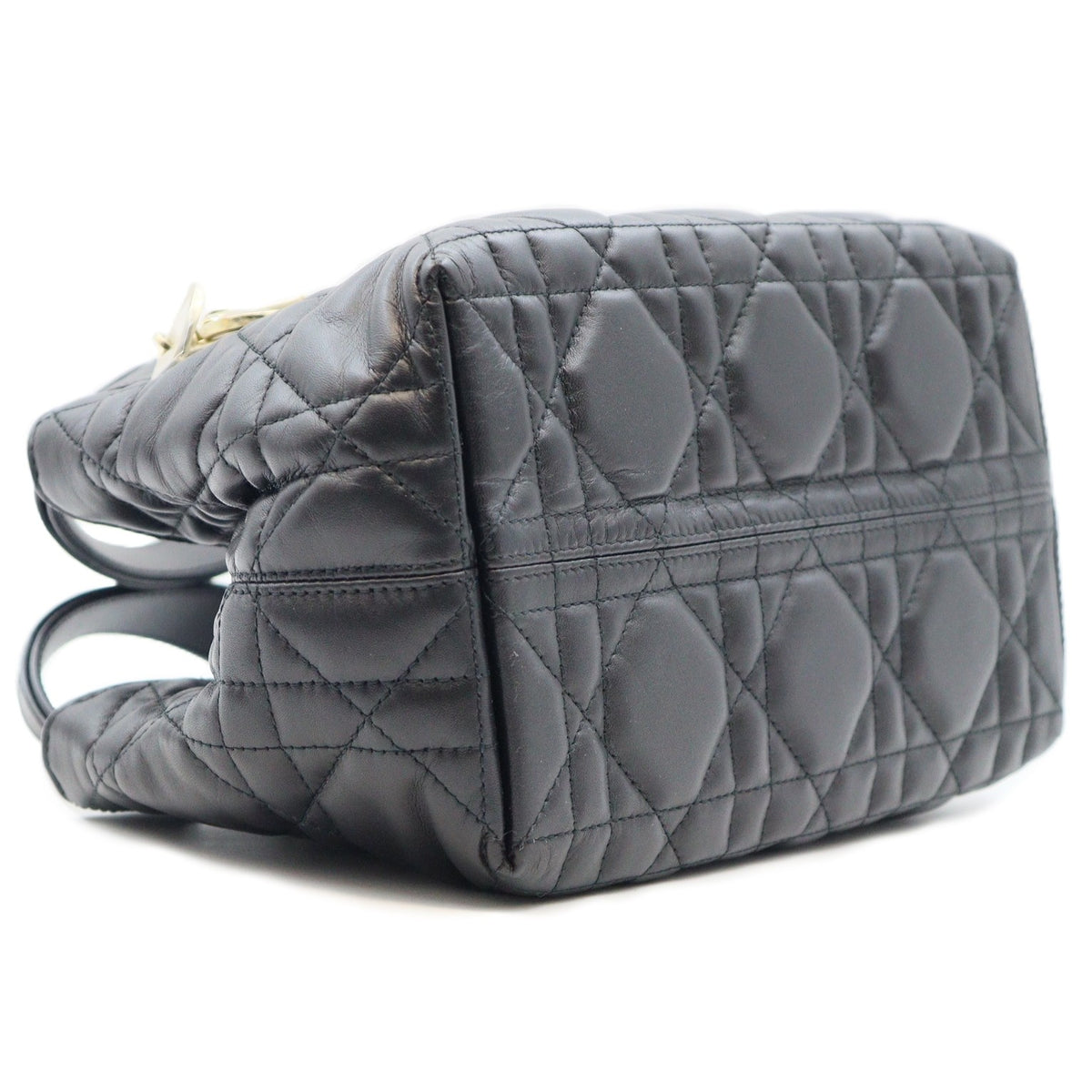 Dior Dior Toujours Small Handbag M28220SNW_M900