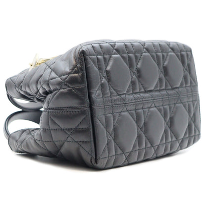 Dior Dior Toujours Small Handbag M28220SNW_M900