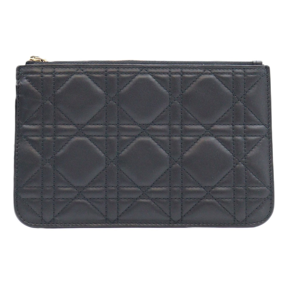 Dior Dior Toujours Small Handbag M28220SNW_M900