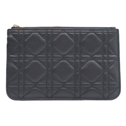 Dior Dior Toujours Small Handbag M28220SNW_M900