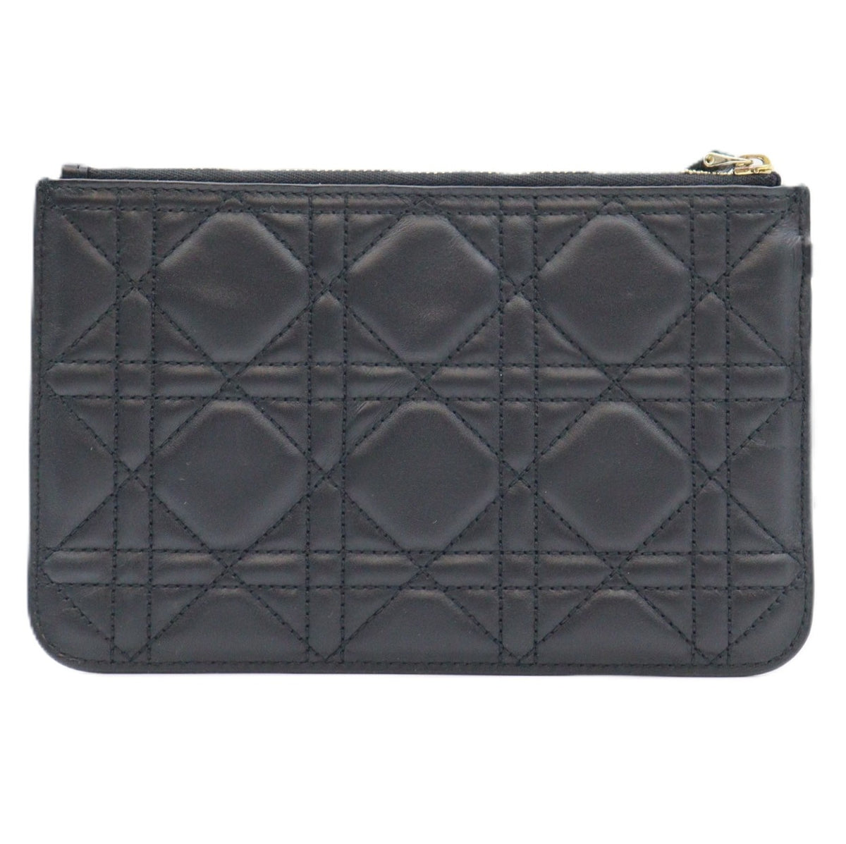 Dior Dior Toujours Small Handbag M28220SNW_M900