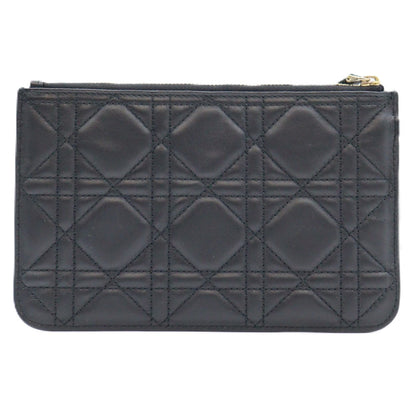 Dior Dior Toujours Small Handbag M28220SNW_M900