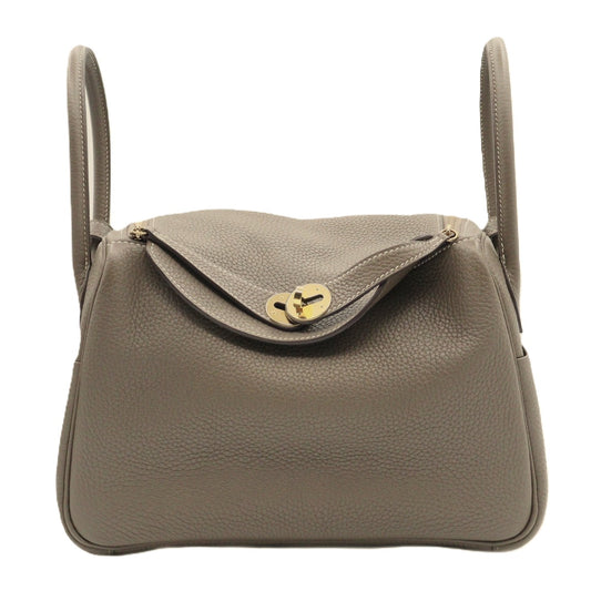 Hermes Lindy 26 2 Way Shoulder