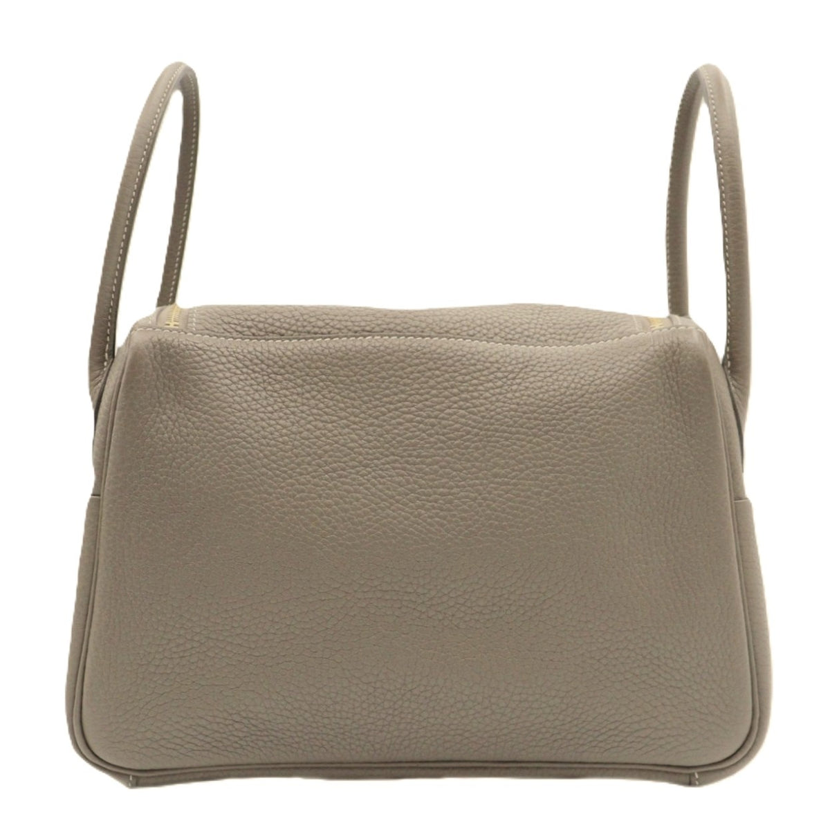 Hermes Lindy 26 2 Way Shoulder