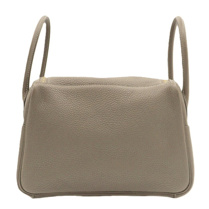 Hermes Lindy 26 2 Way Shoulder