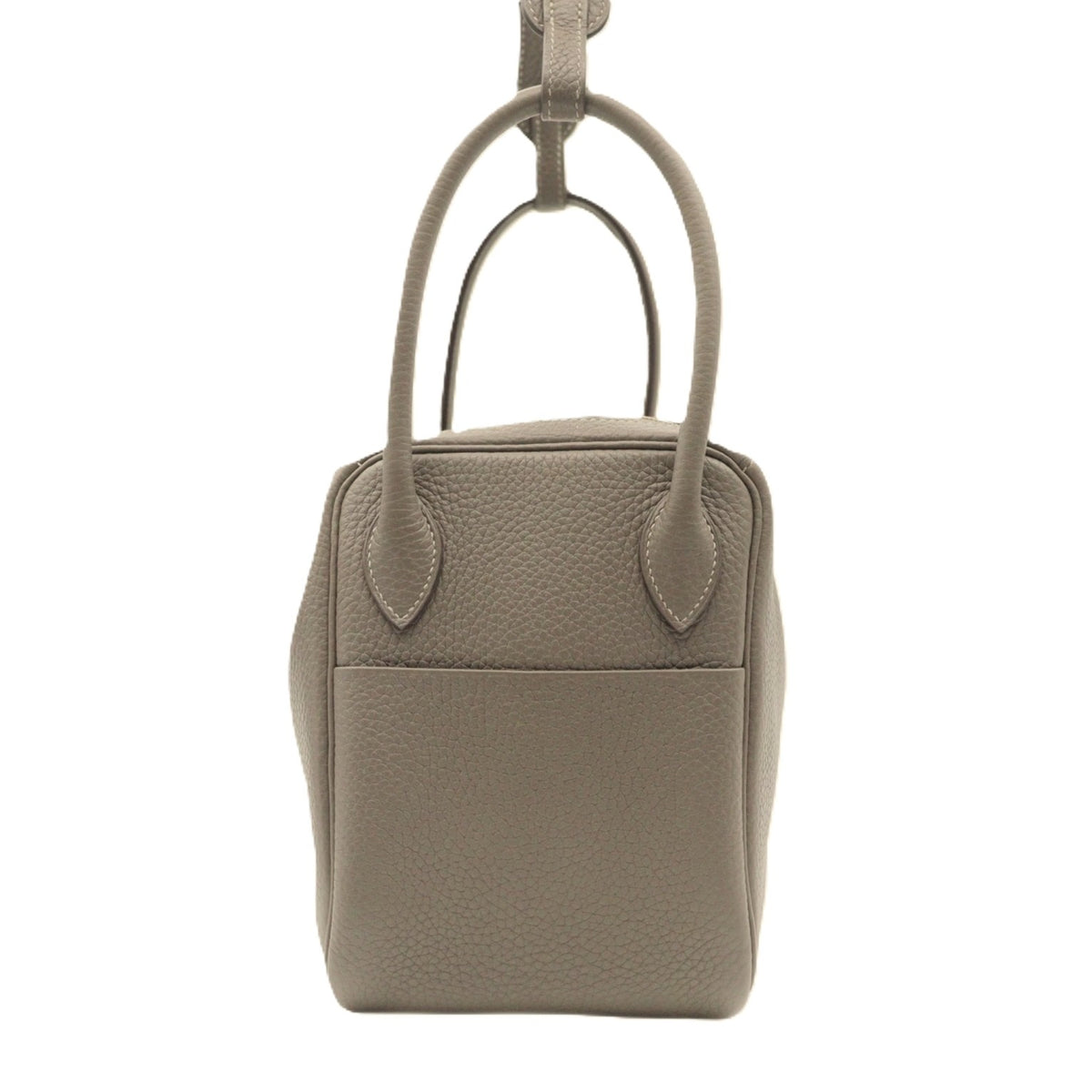 Hermes Lindy 26 2 Way Shoulder