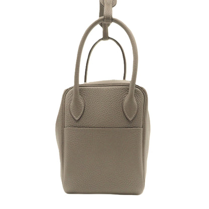 Hermes Lindy 26 2 Way Shoulder