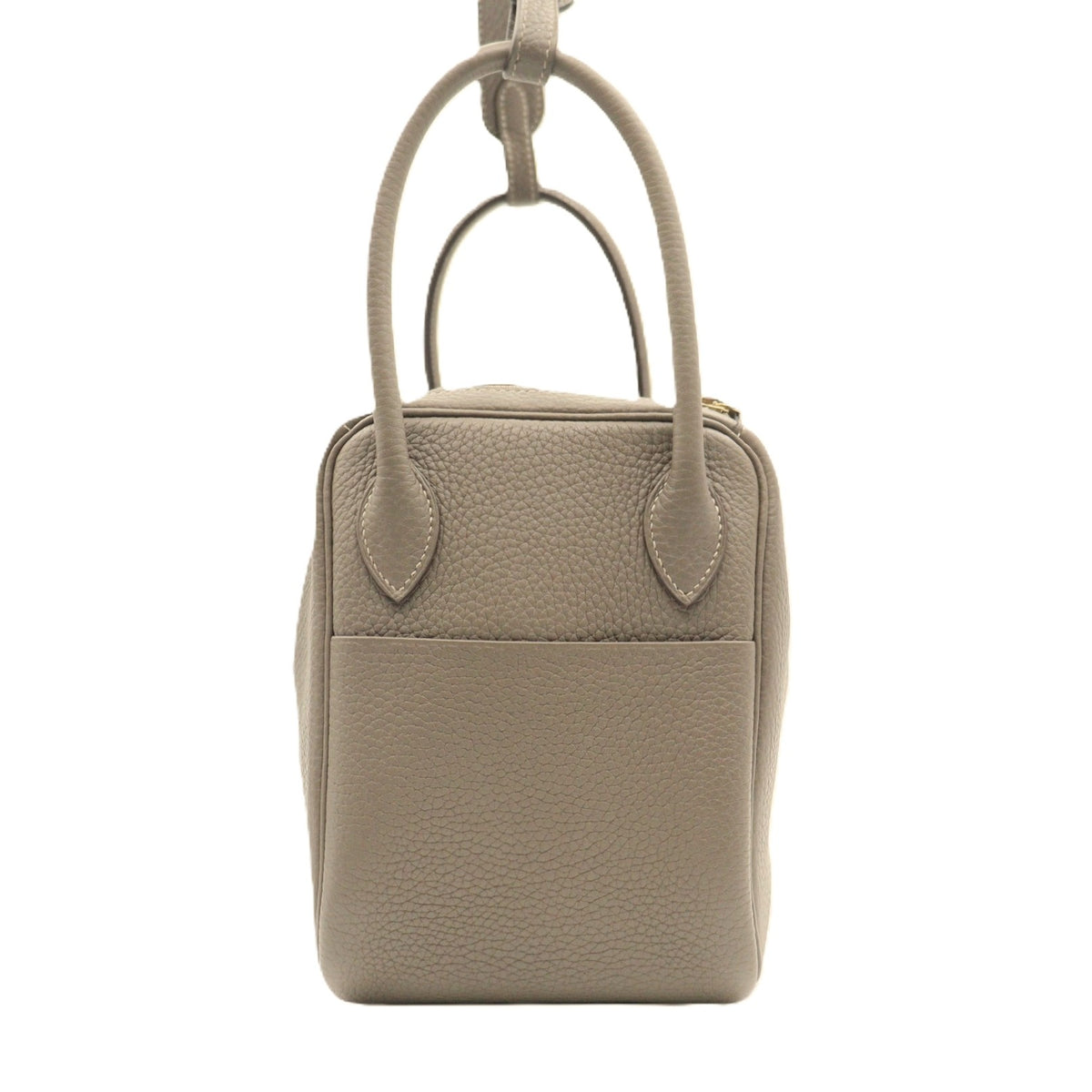 Hermes Lindy 26 2 Way Shoulder