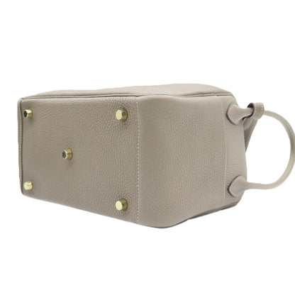 Hermes Lindy 26 2 Way Shoulder