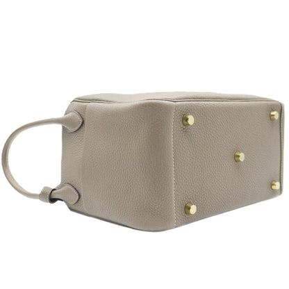 Hermes Lindy 26 2 Way Shoulder
