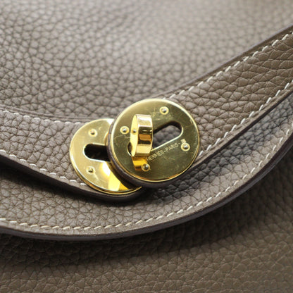 Hermes Lindy 26 2 Way Shoulder