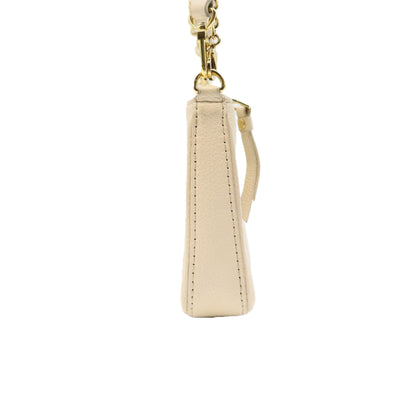 Louis Vuitton Easy Pouch On Strap 2way Shoulder M81066