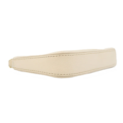Louis Vuitton Easy Pouch On Strap 2way Shoulder M81066