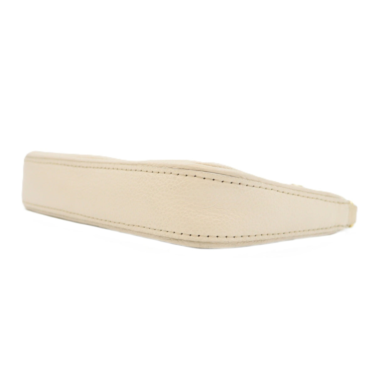 Louis Vuitton Easy Pouch On Strap 2way Shoulder M81066