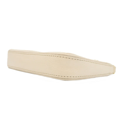 Louis Vuitton Easy Pouch On Strap 2way Shoulder M81066