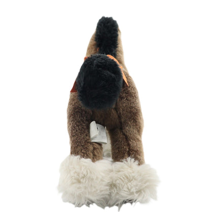 Hermes Hermy PPM Horse Plushie