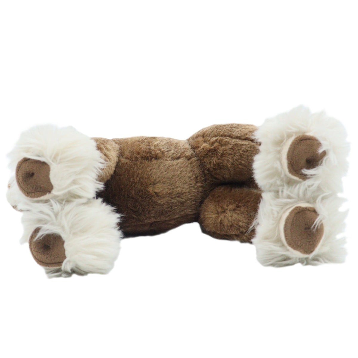 Hermes Hermy PPM Horse Plushie