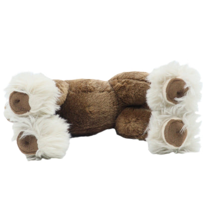 Hermes Hermy PPM Horse Plushie