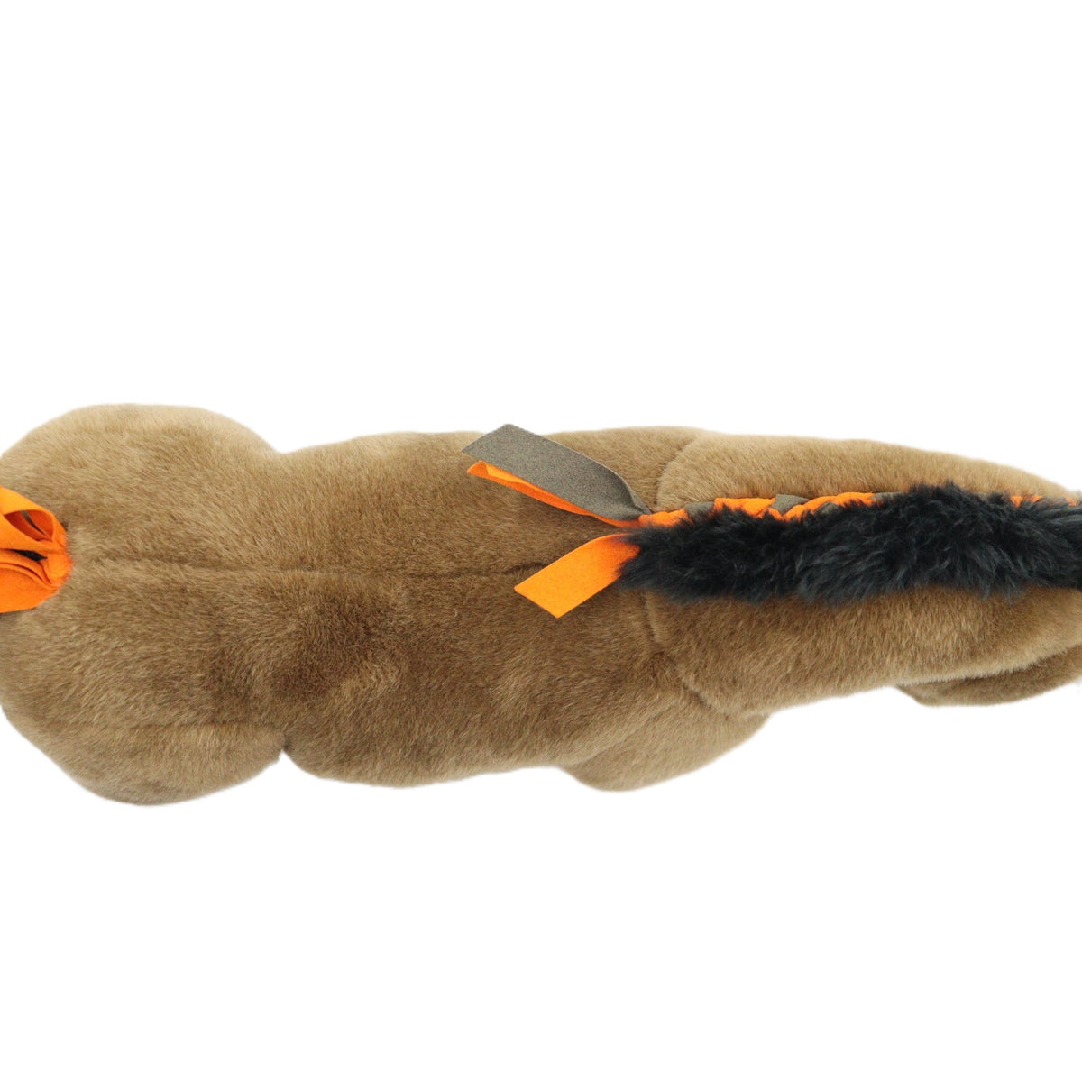 Hermes Hermy Horse Plushie