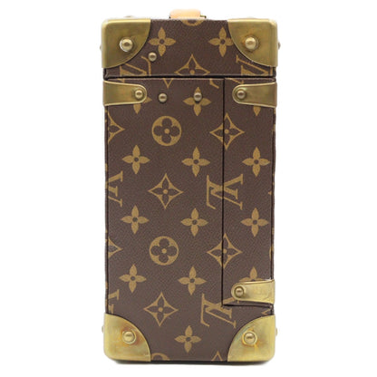 Louis Vuitton Flaconnier Perfume Box P00980