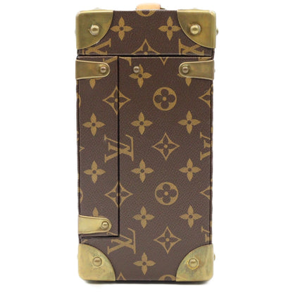 Louis Vuitton Flaconnier Perfume Box P00980