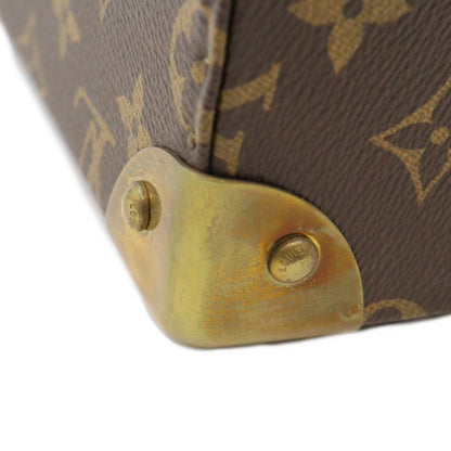 Louis Vuitton Flaconnier Perfume Box P00980