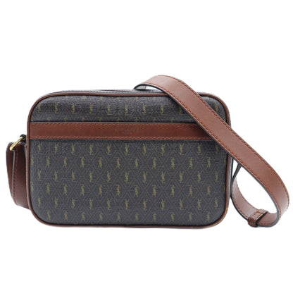 Saint Laurent Le Monogramme Camera Shoulder bag 669957