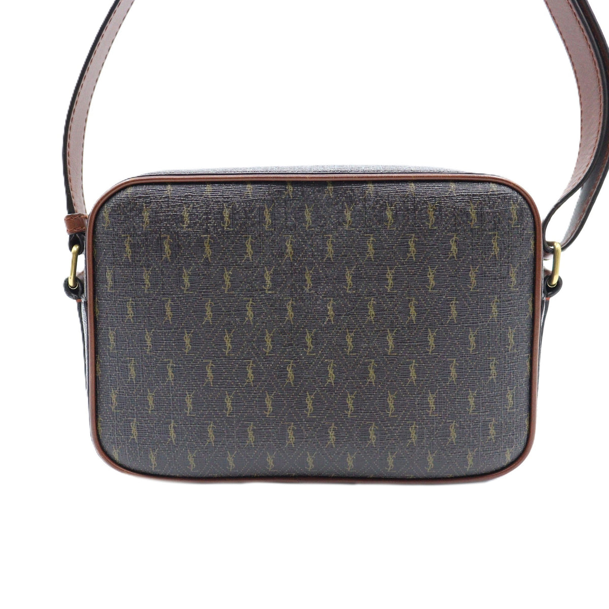 Saint Laurent Le Monogramme Camera Shoulder bag 669957