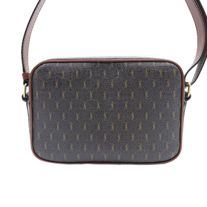 Saint Laurent Le Monogramme Camera Shoulder bag 669957